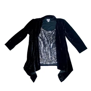 بلوز زنانه مدل نگین