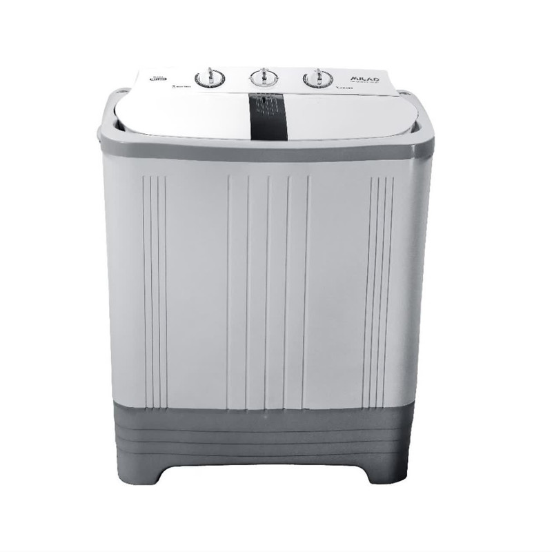 مینی واش میلاد مدل MT1000