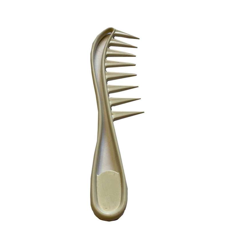 شانه مو کد 056