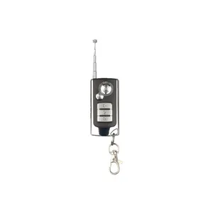 ریموت یدکی دزدگیر مدل K350-5Key کد 315