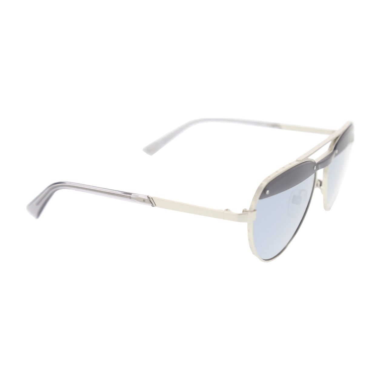 عینک آفتابی دیزل مدل DL026117C -  - 5
