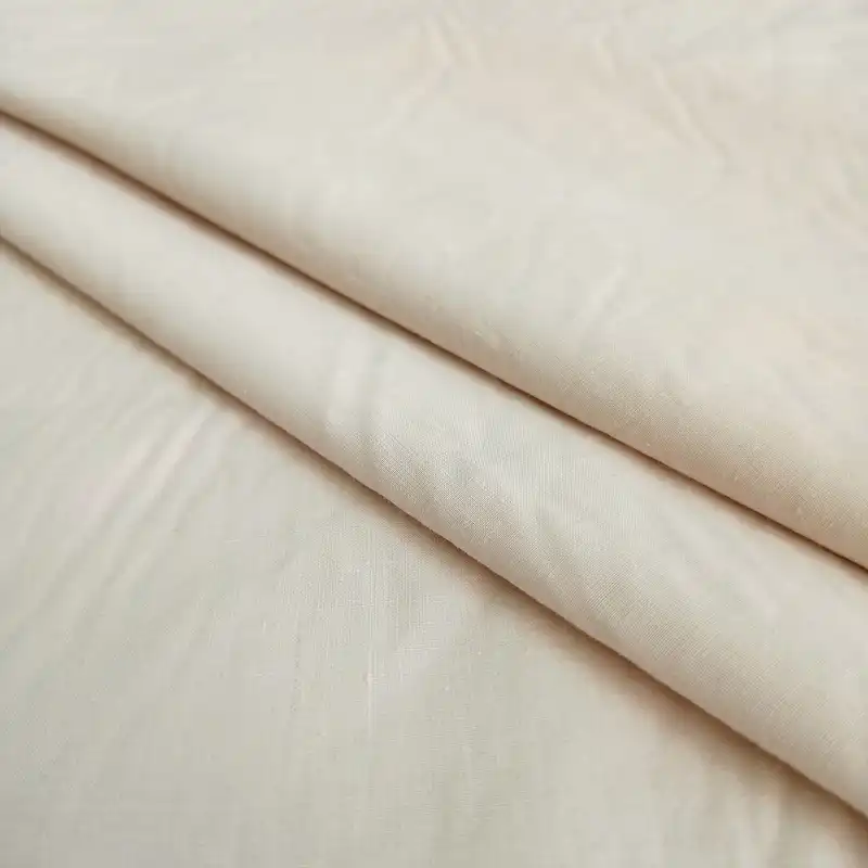 پارچه لباس مدل اسلپ کد S100-A