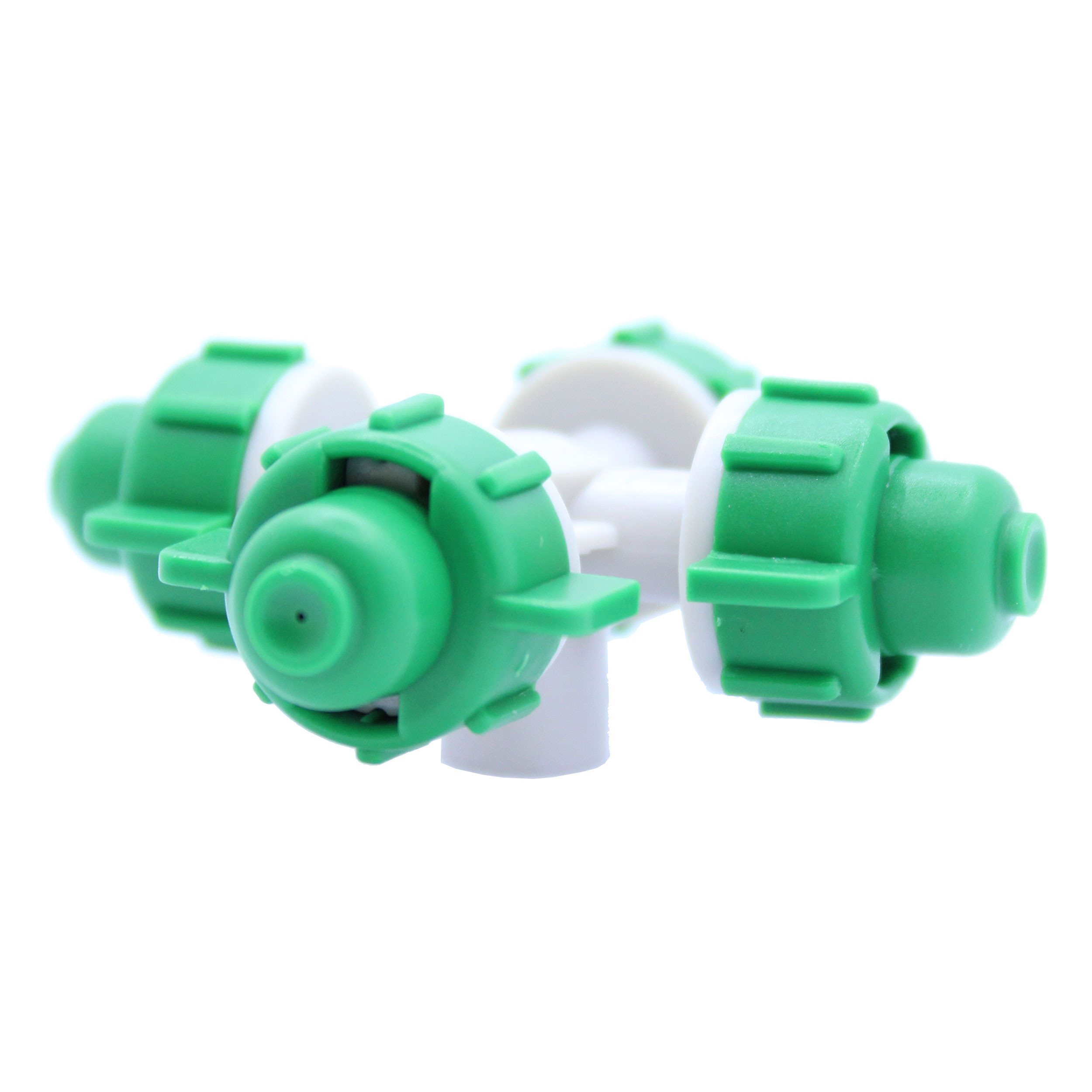 نازل مه پاش دینا مدل DN-Four