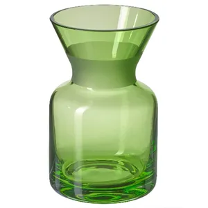 گلدان دکوری ایکیا مدل 007