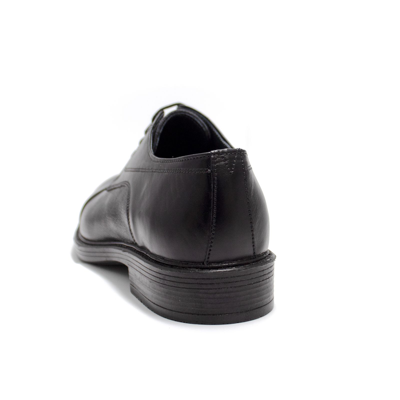 کفش مردانه مدل B701 -  - 5