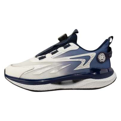 رونمایی از پرفروش ترین کفش های ورزشی دنیا