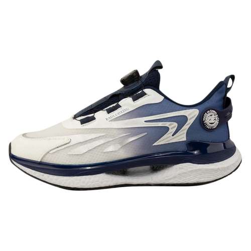 رونمایی از پرفروش ترین کفش های ورزشی دنیا