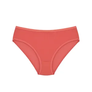 شورت زنانه مدل جلو یاردی 07