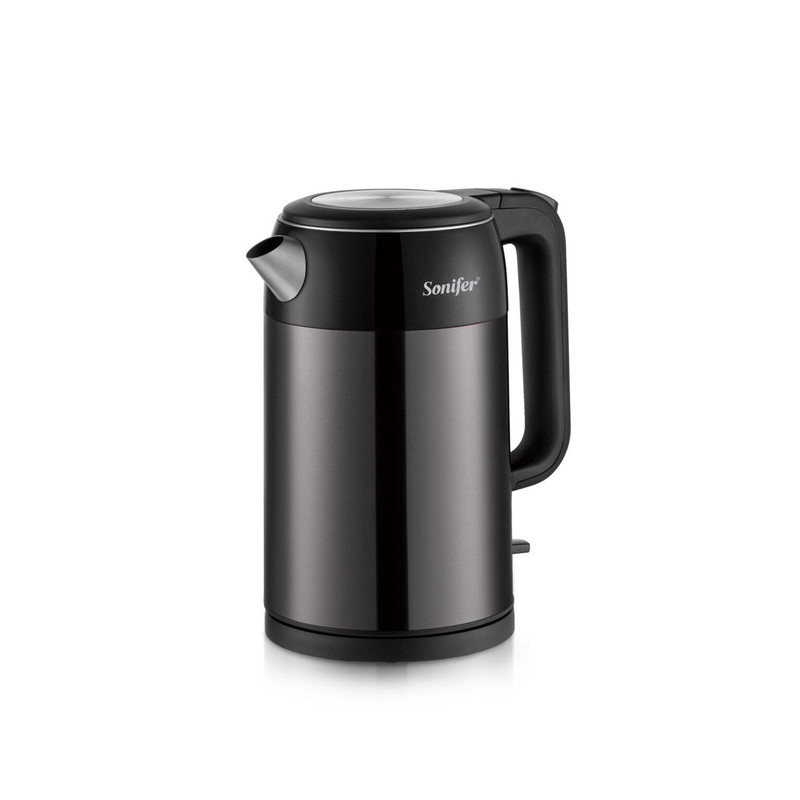 کتری برقی هوشمند سونیفر مدل SF-2098