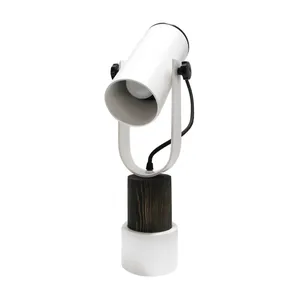 چراغ رومیزی مدل Nordic Simplicity NS.01