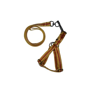 قلاده کتفی سگ کد 1-02