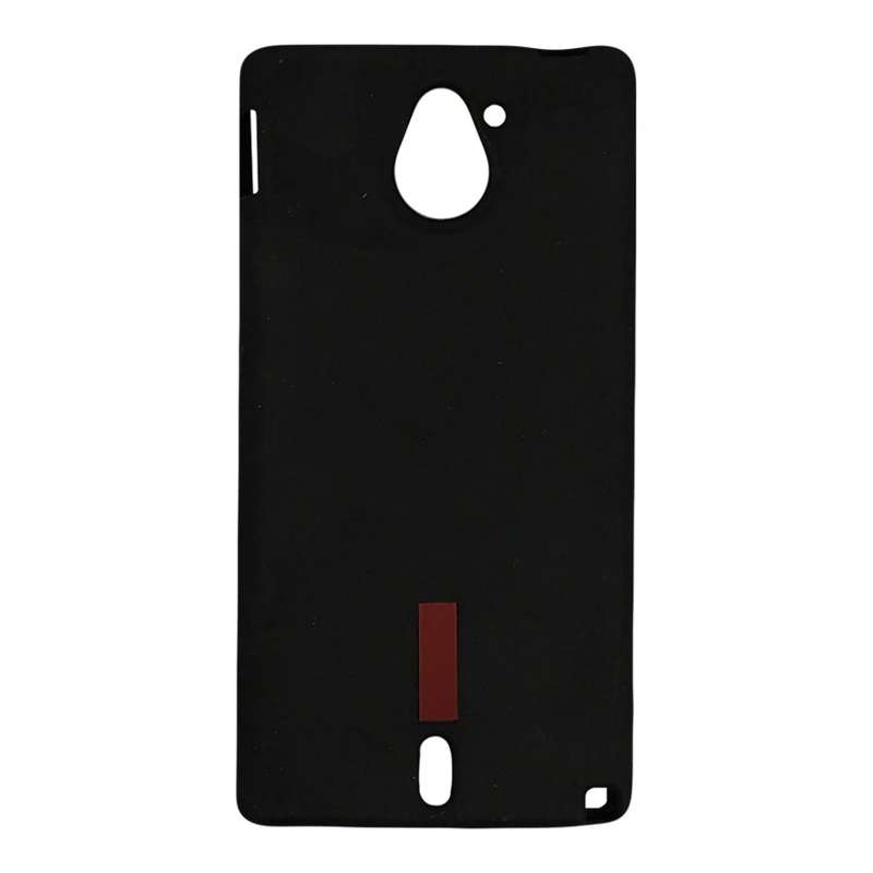 کاور کد MC-24 مناسب برای گوشی موبایل سونی Xperia Sola / MT27i