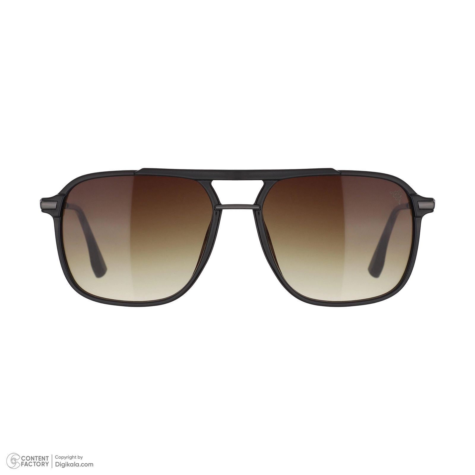 عینک آفتابی کاپا مدل KP 8539-C202P -  - 2