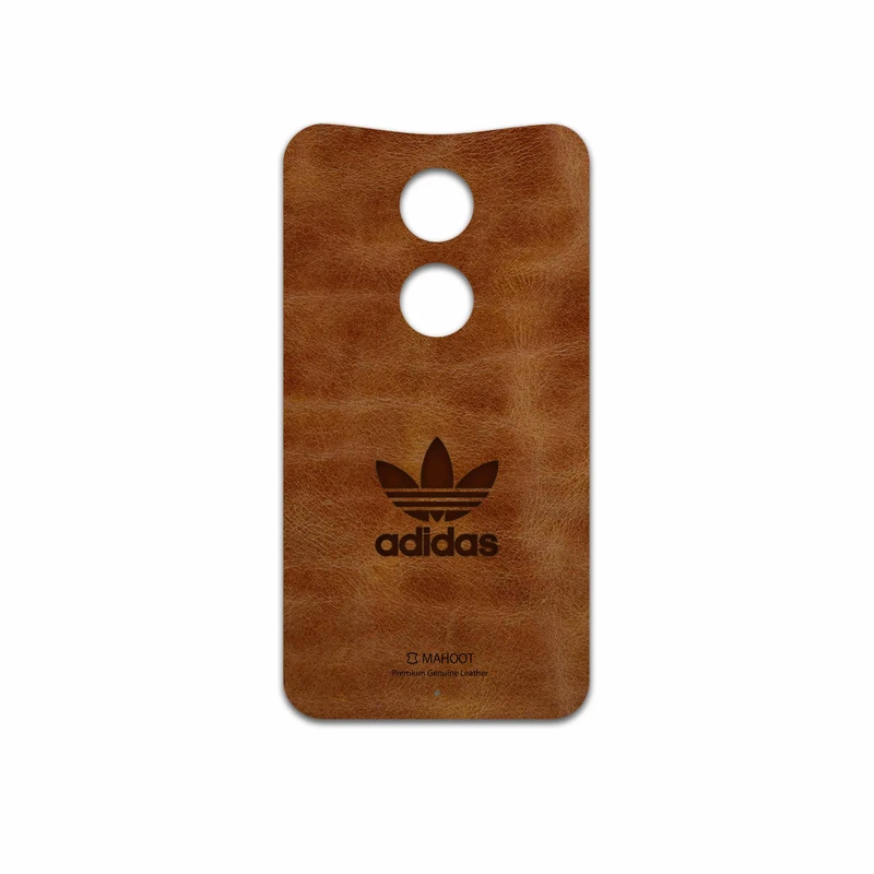 برچسب پوششی ماهوت مدل BFL-DDS مناسب برای گوشی موبایل موتورولا Moto X 2014