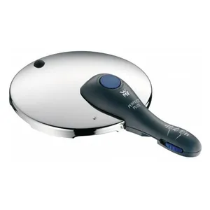 در زودپز دبلیو ام اف مدل PERFECT PLUS