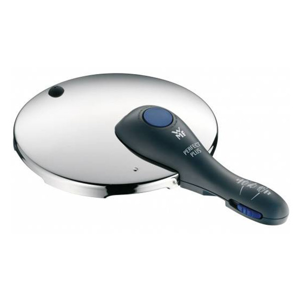 در زودپز دبلیو ام اف مدل PERFECT PLUS