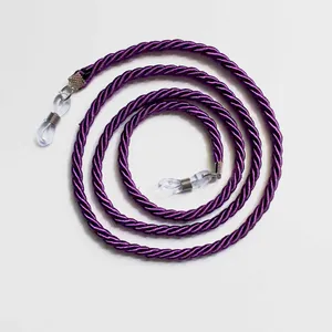 بند عینک مدل strap کد02