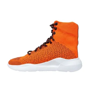 کفش راحتی فری سول مدل freebon 1