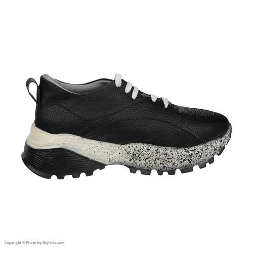 کفش روزمره زنانه کد ۳۰۰