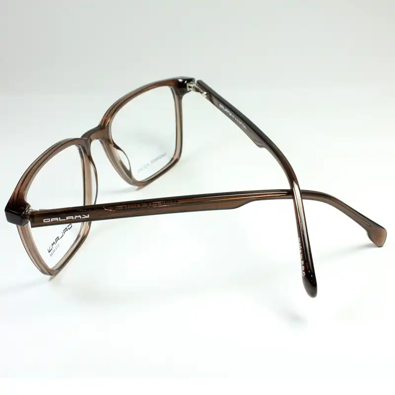 فریم عینک طبی گلکسی مدل 70268