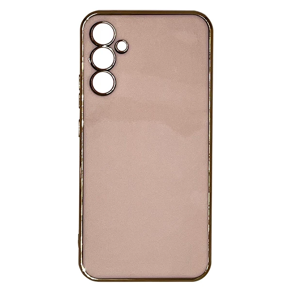 کاور مدل معجزه مناسب برای گوشی موبایل سامسونگ Galaxy  A34