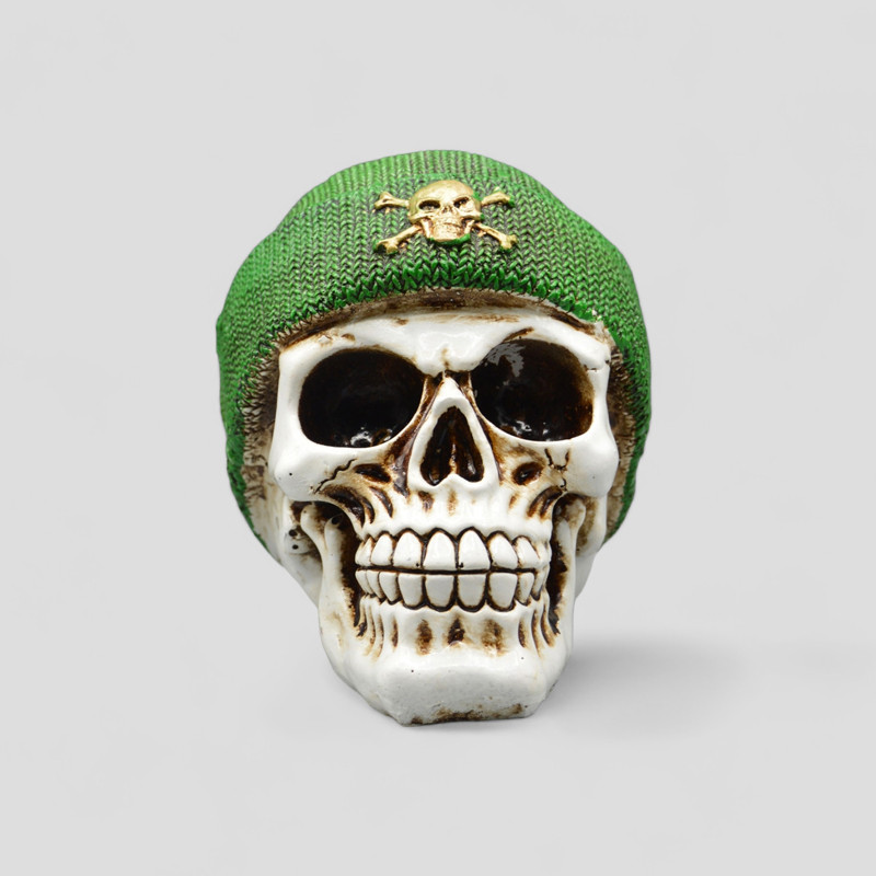 مجسمه مدل SK-Khk814-38355