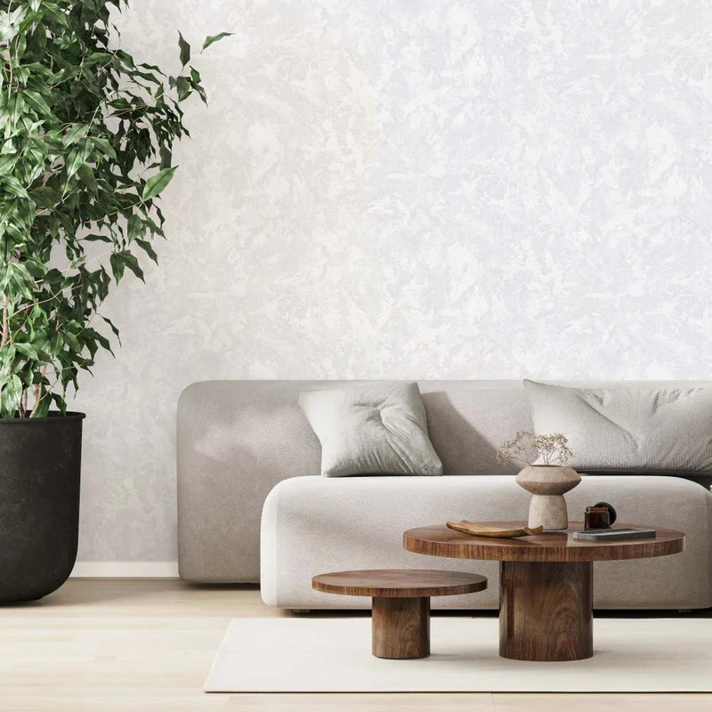 کاغذ دیواری طرح پتینه مدل شاین کد 10126