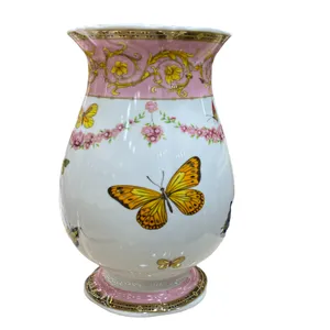 گلدان لمونژ مدل 77236