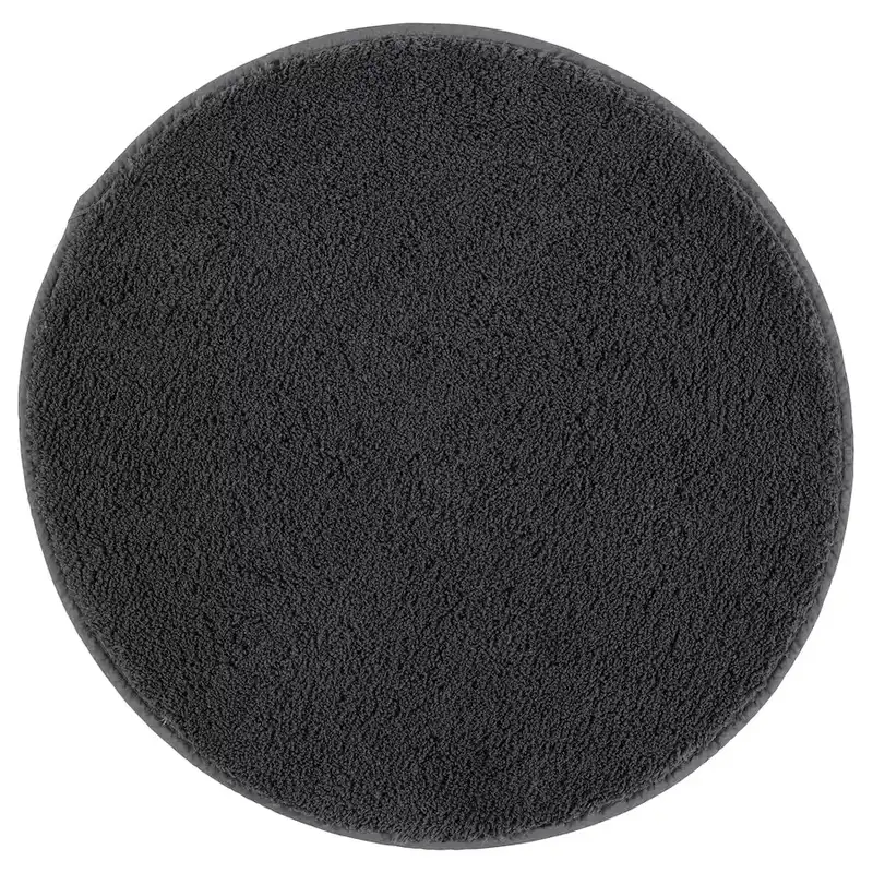 پادری ایکیا مدل SODERSJON سایز 55x55 سانتی متر