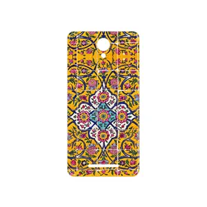 MAHOOT Iran Tile 10 Cover Sticker for Xiaomi Redmi Note 2