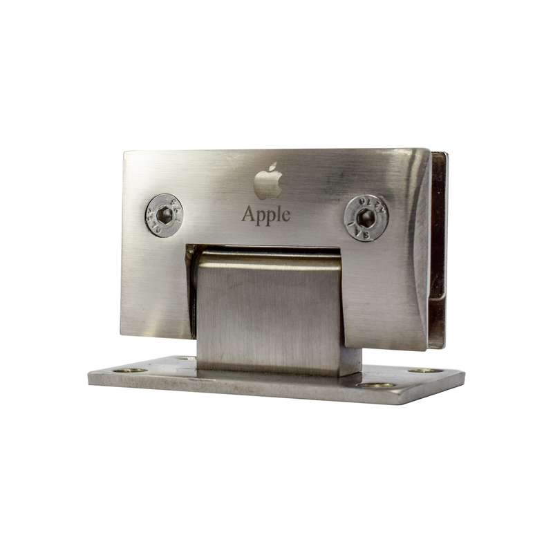 لولا مدل اپل