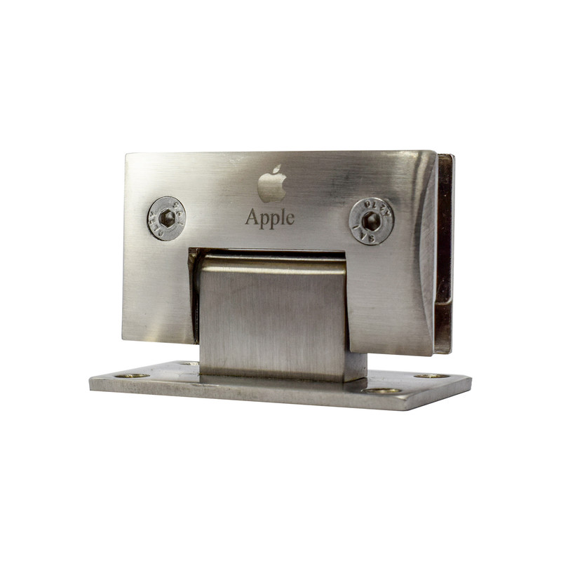 لولا مدل اپل