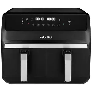 هواپز ۸ لیتر اینستنت مدل 140-3170-01-UK