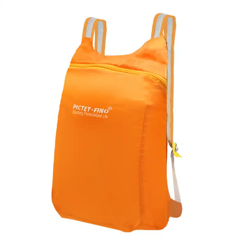 کوله پشتی سفری پیکتت.فاینو مدل RH30