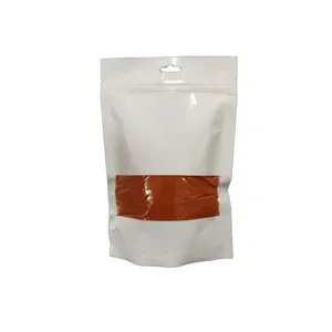 فلفل قرمز اسپایسی - 250 گرم