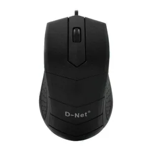 ماوس دی نت مدل m2