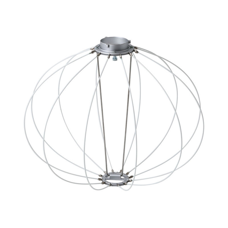 سافت بال گودکس مدل CS-65D سایز 65 سانتی متر