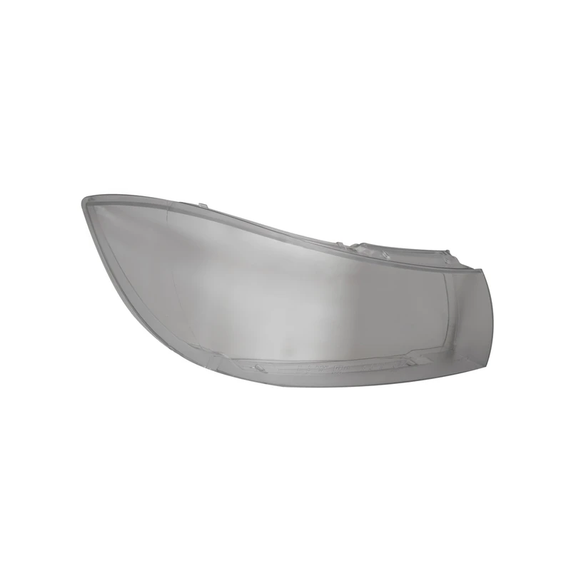 طلق چراغ جلو راست مدل S4121200-C مناسب برای لیفان X60