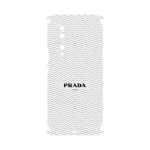 MAHOOT Prada-FullSkin Cover Sticker for Honor 70