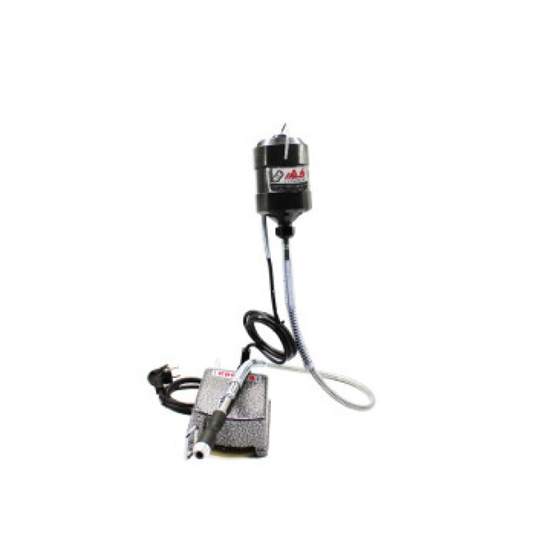 موتور آویز کندر مدل 301