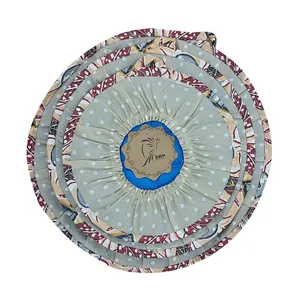 ست دم‌کنی 3 تکه  اس آرپی مدل RPT