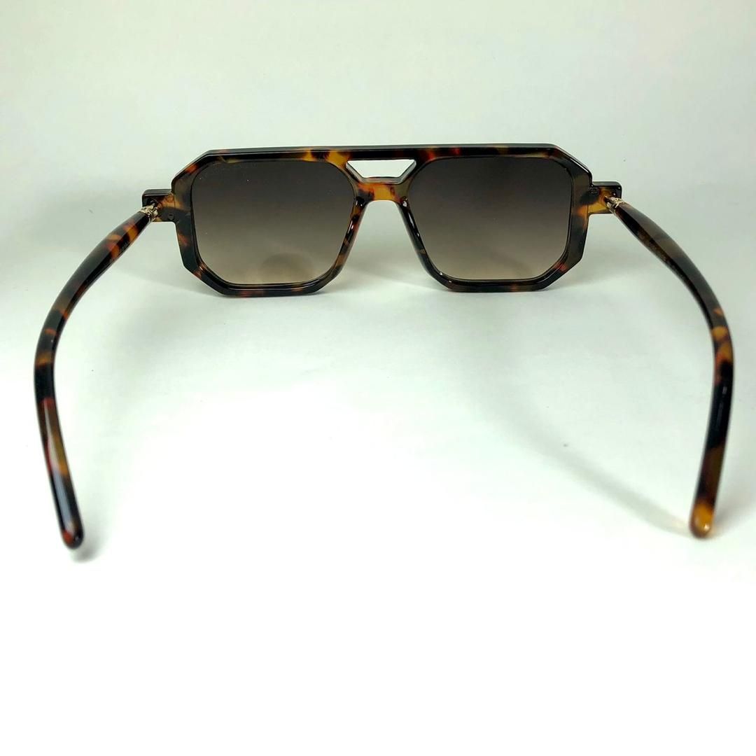 عینک آفتابی مارک جکوبس مدل MJ-86582 -  - 11