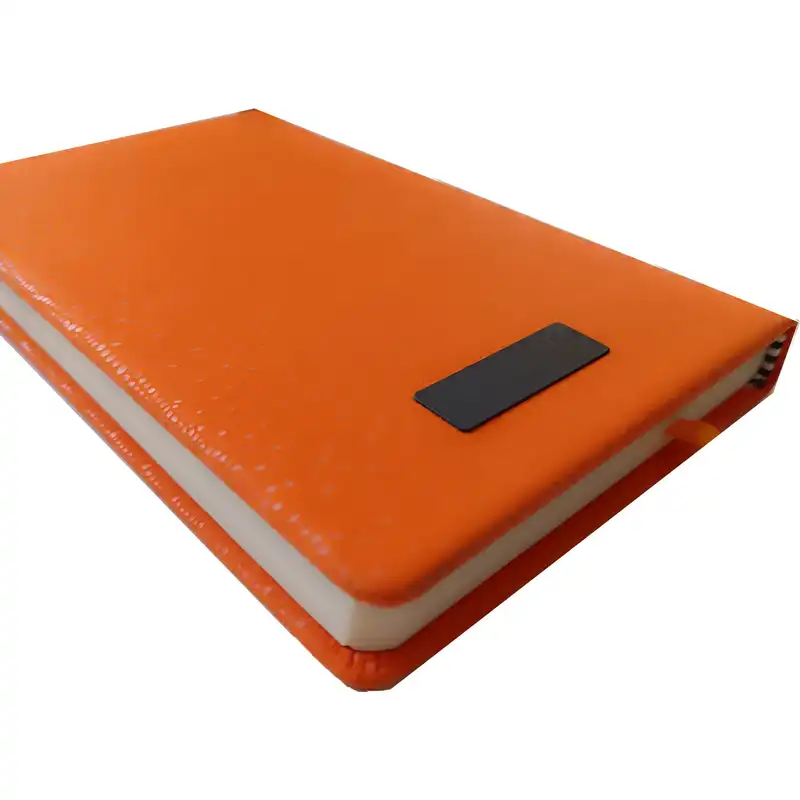 سالنامه سال 1403 مدل 117006364