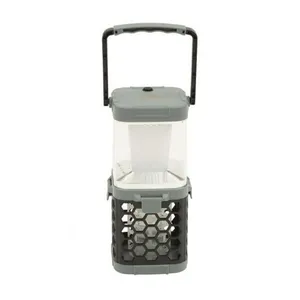 چراغ فانوسی مدل mosquito lantern