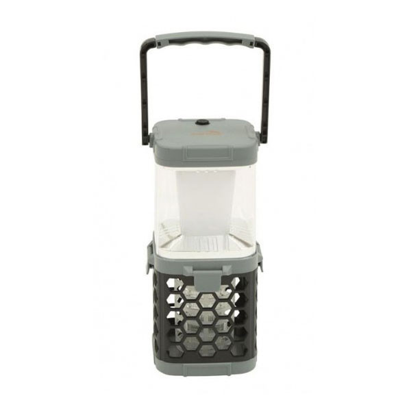 چراغ فانوسی مدل mosquito lantern