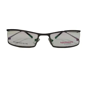 فریم عینک طبی مدل M10469