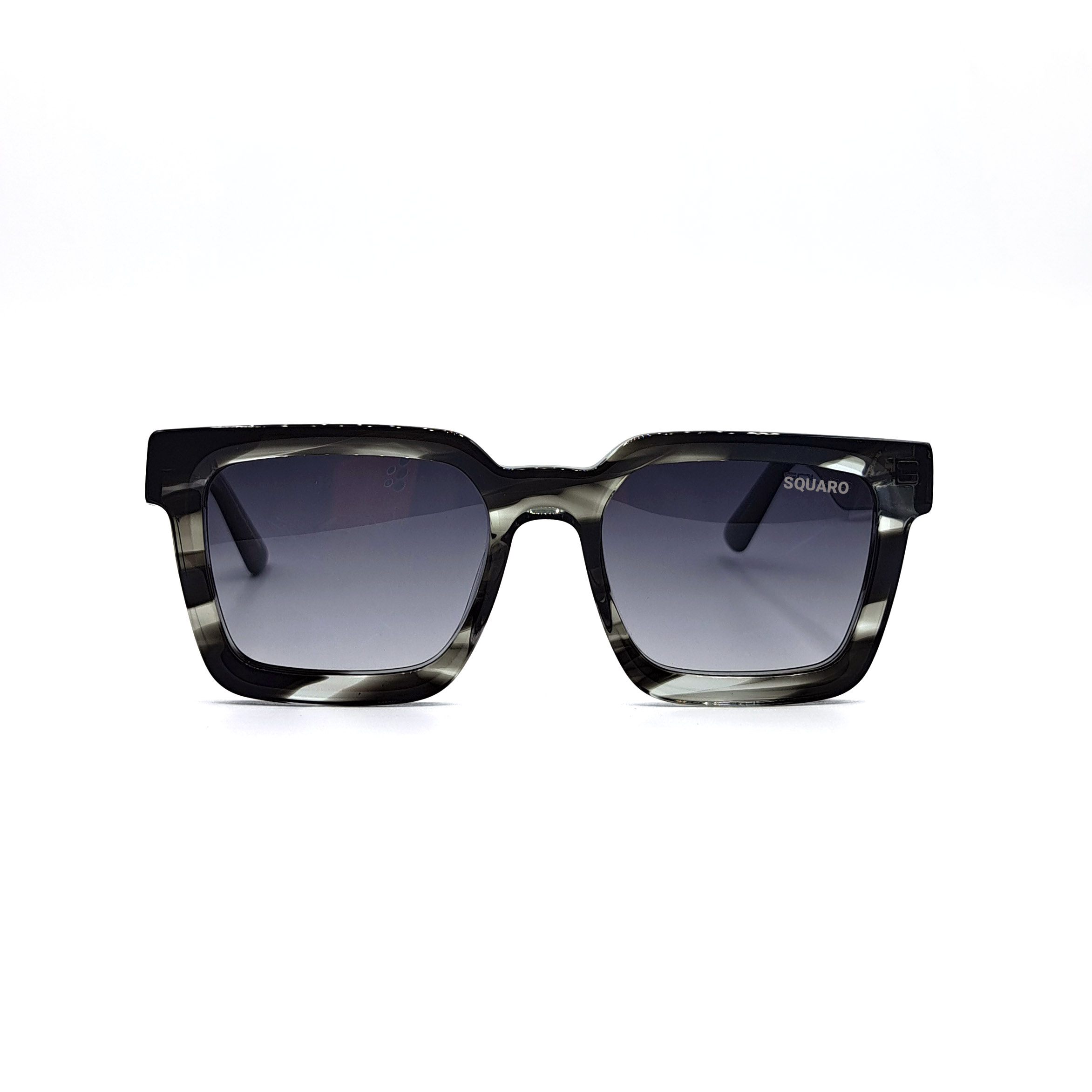 عینک آفتابی اسکوآرو مدل SQ1821C5