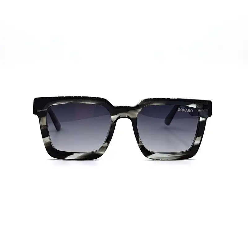 عینک آفتابی اسکوآرو مدل SQ1821C5