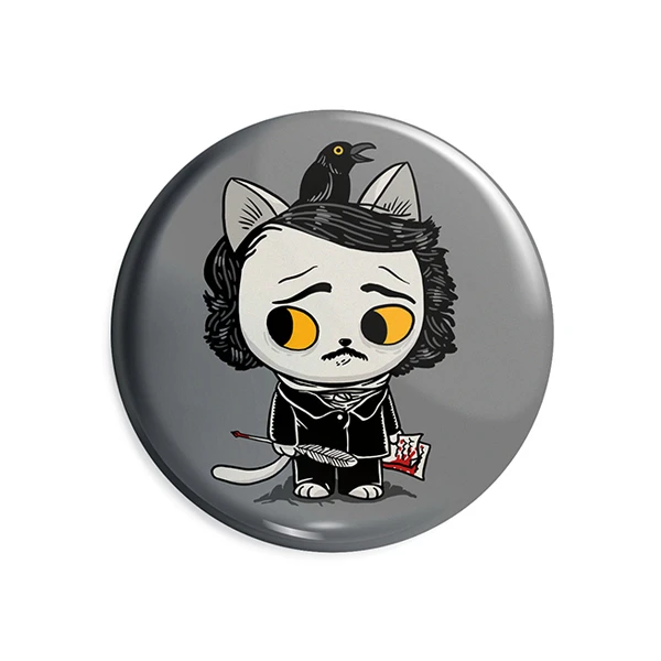 پیکسل ماسا دیزاین طرح گربه نویسنده کد ASE62