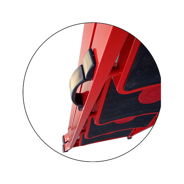 نردبان 7 پله مدل سما نردبان 7 پله مدل سما